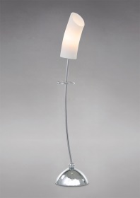 Lucia Ceiling Lights Diyas Contemporary Ceiling Lights Lucia Ceiling Lights Diyas Contemporary Ceiling Lights